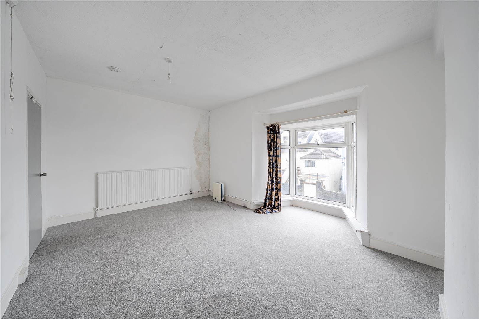 Cromwell Street, Mount Pleasant, Swansea, SA1 6EX